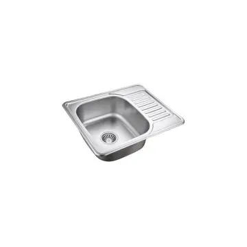 Quadron SUDOPERA HD116SAT5848