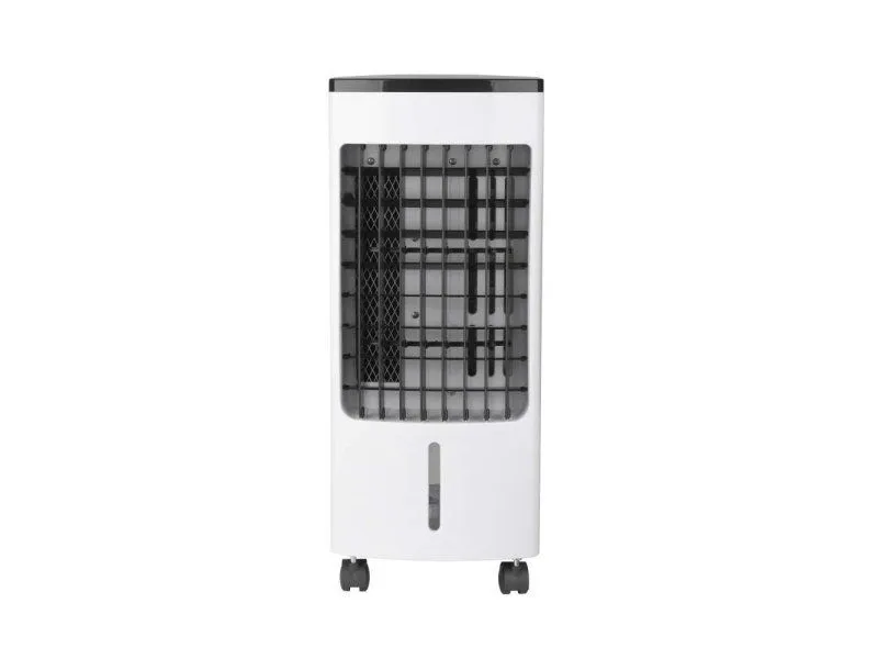 Quantek 2 u 1 RASHLADNI UREĐAJ Q1511