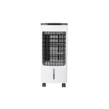 Quantek 2 u 1 RASHLADNI UREĐAJ Q1511