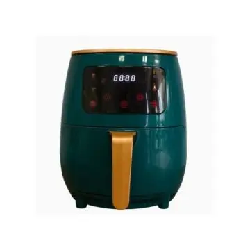 Quantek AIR FRYER Q1301GR