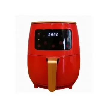 Quantek AIR FRYER Q1301RD