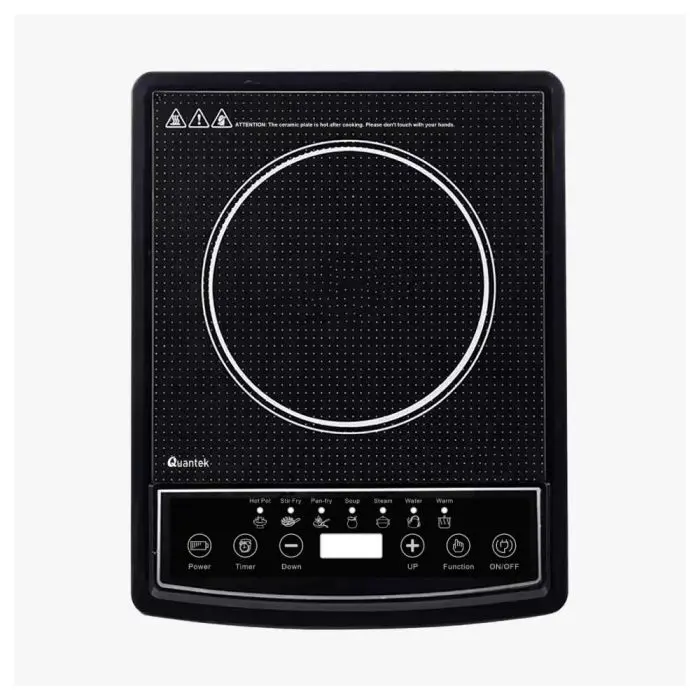 Quantek INDUKCIONI REŠO Q1108