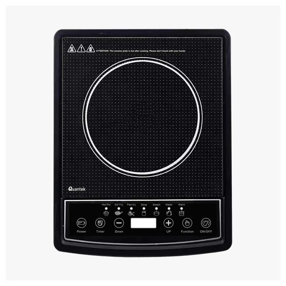 Quantek INDUKCIONI REŠO Q1108