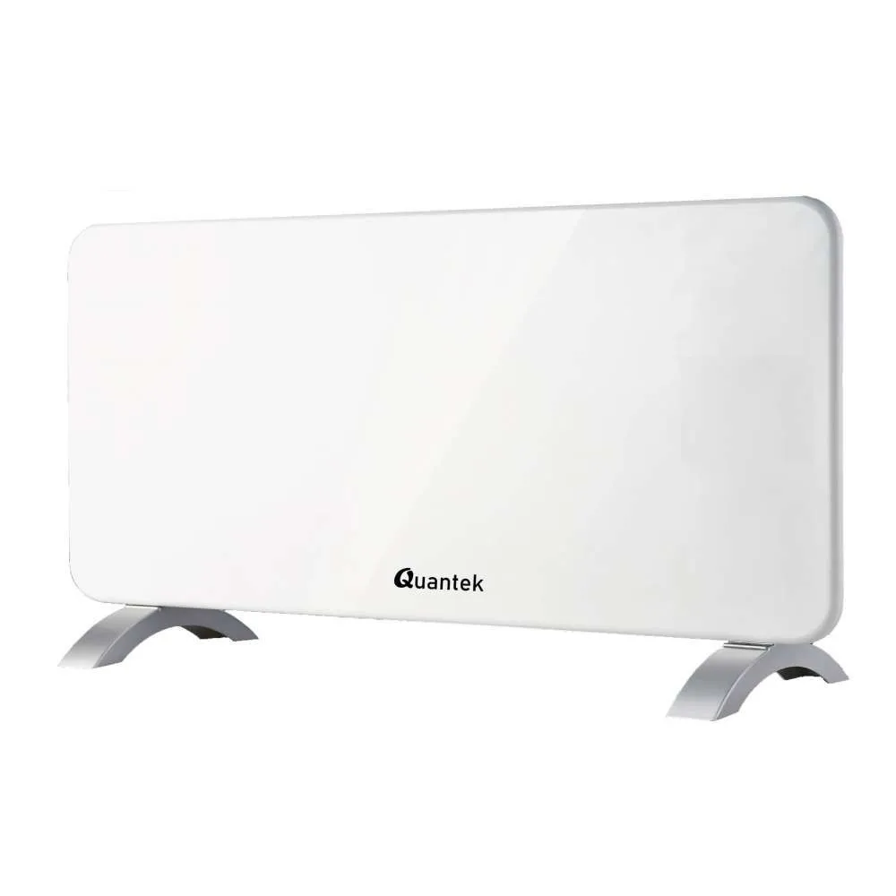 Quantek PANELNI RADIJATOR Q1208