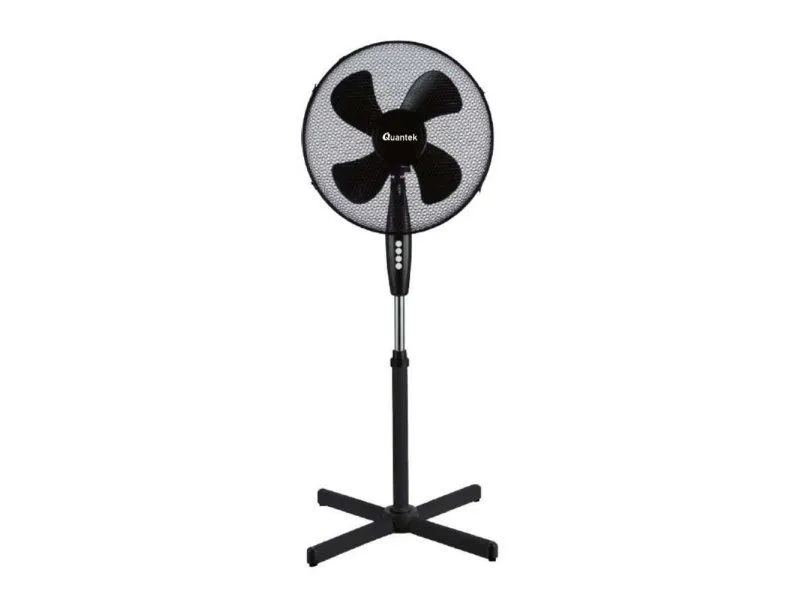 Quantek VENTILATOR Q1502