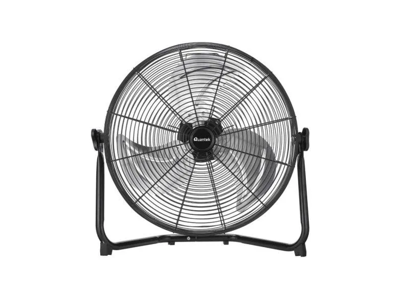 Quantek VENTILATOR Q1505