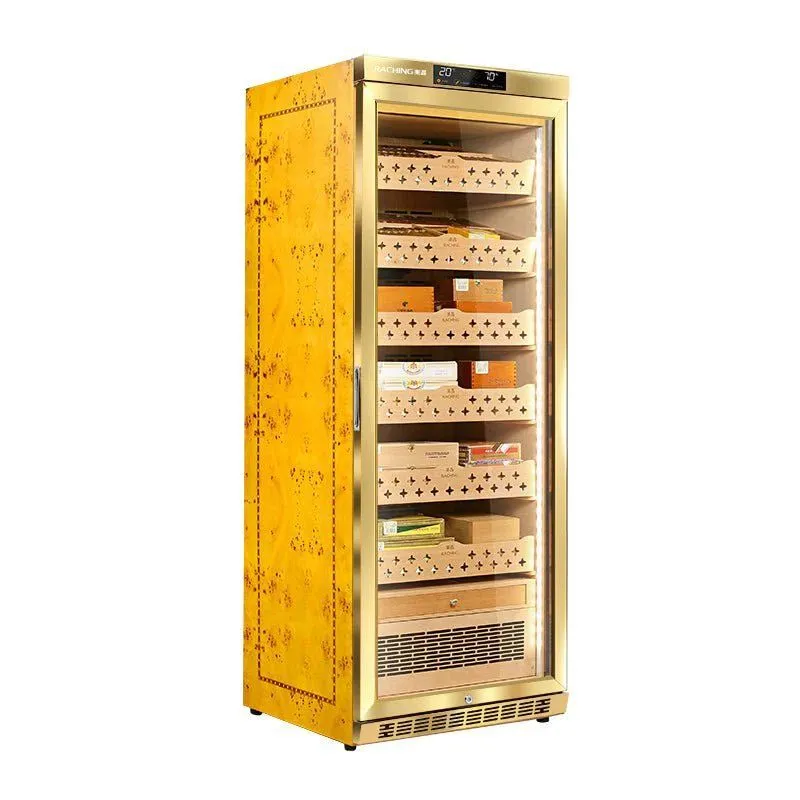 Raching HUMIDOR RMON2800AG