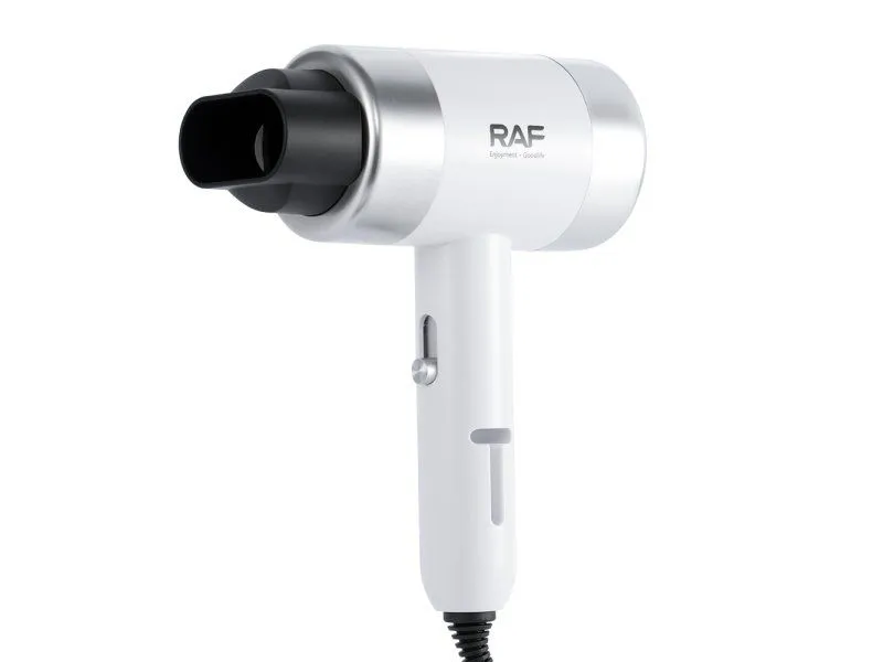 RAF FEN ZA KOSU R.4559W