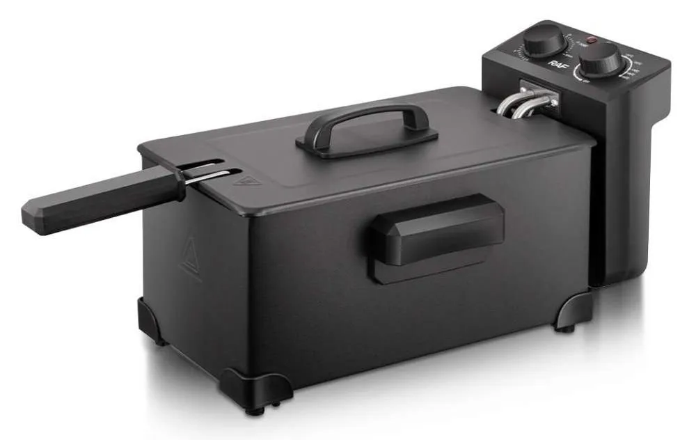 RAF FRITEZA R.5251