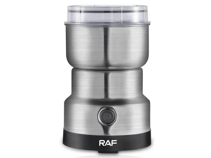 RAF MLIN ZA KAFU R.7113