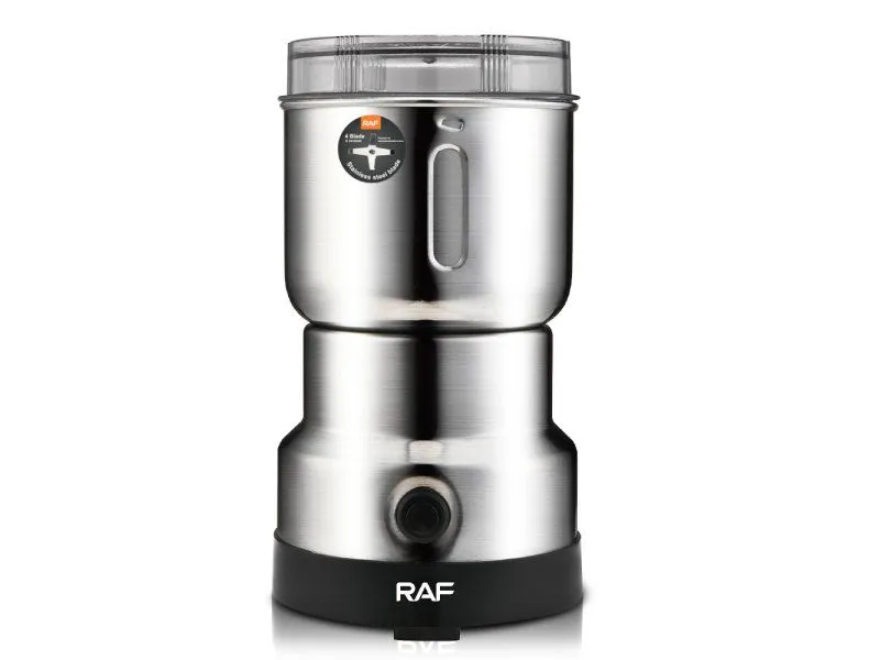 RAF MLIN ZA KAFU R.7114
