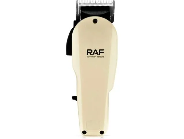 RAF TRIMER R.808