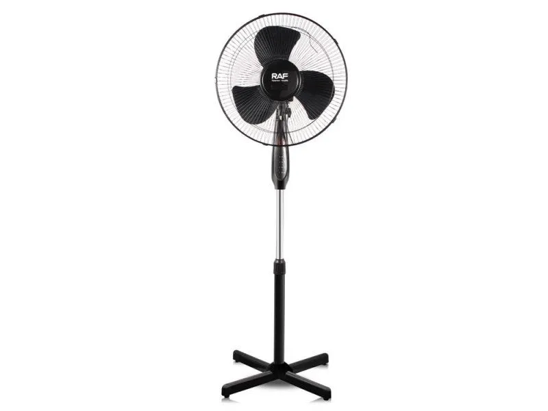 RAF VENTILATOR R.919 PK 2 U PAKOVANJU
