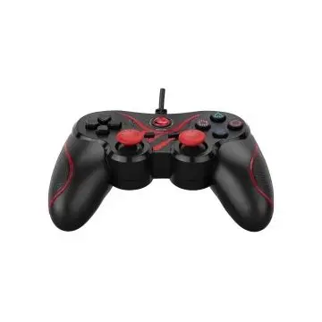 Rampage GAMEPAD SG-R601