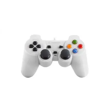 Rampage GAMEPAD SG-R602