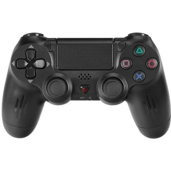 Rampage GAMEPAD SG-RPS4 MAX