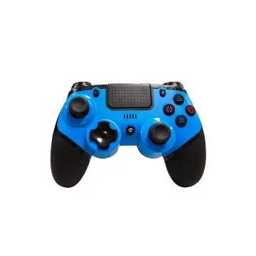 Rampage GAMEPAD SG-RPS4 PLUS