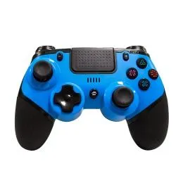 Rampage GAMEPAD SG-RPS4 PLUS
