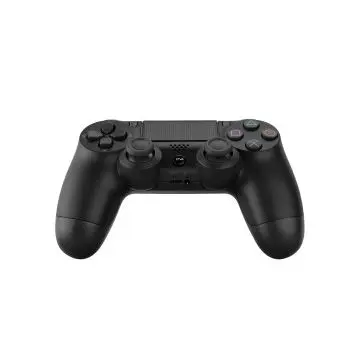 Rampage GAMEPAD SG-RPS4