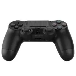 Rampage GAMEPAD SG-RPS4