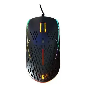 Rampage MIŠ SMX-R111 DEFILADE