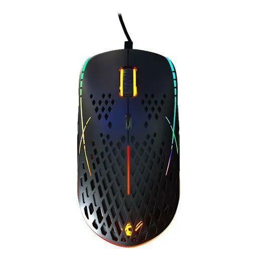 Rampage MIŠ SMX-R111 DEFILADE