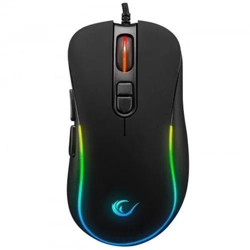 Rampage MIŠ SMX-R47 X-JAMMER