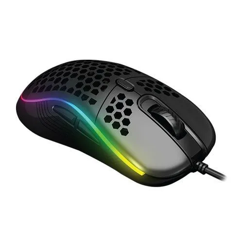 Rampage MIŠ SMX-R85 GENTLE