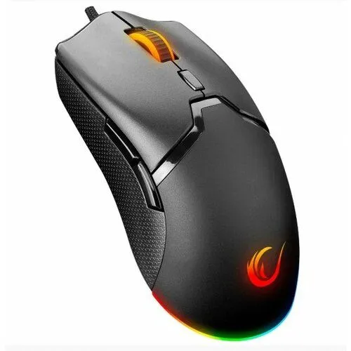 Rampage MIŠ SMX-R88 X-SPACE