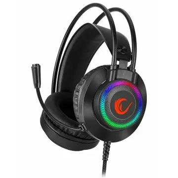 Rampage SLUŠALICE RM-K27 X-JAMMER