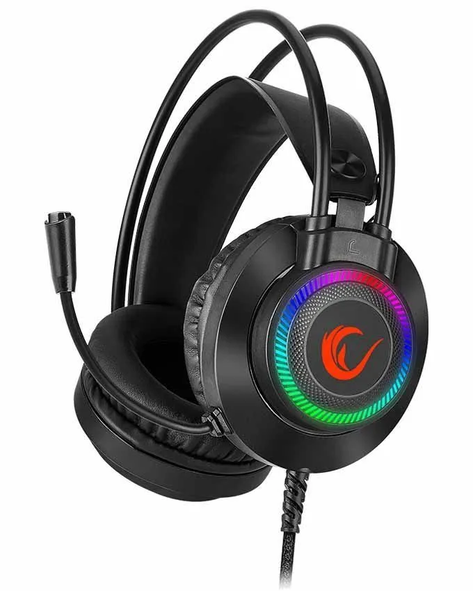 Rampage SLUŠALICE RM-K27 X-JAMMER
