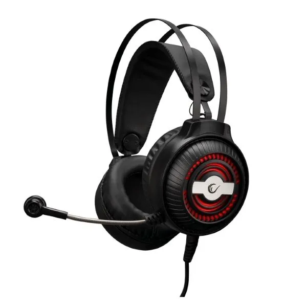 Rampage SLUŠALICE RM-K29 THUNDER