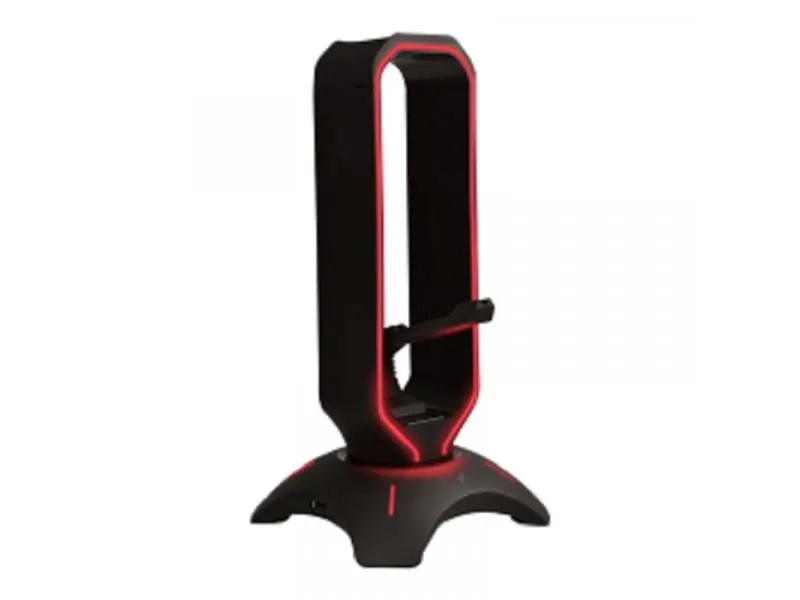 Rampage STALAK ZA SLUŠALICE RM-H66 GUARD