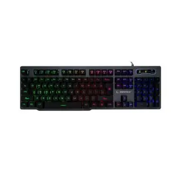 Rampage TASTATURA KB-R78