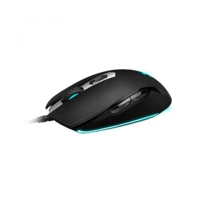 Rapoo MIŠ V210 RP16550