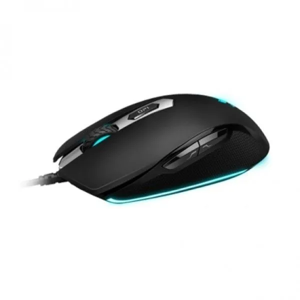 Rapoo MIŠ V210 RP16550