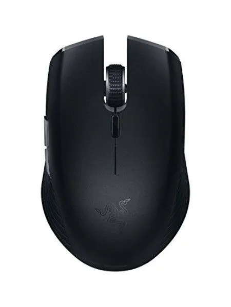 Razer MIŠ Atheris Mobile Mouse (RZ01-02170100-R3G1)