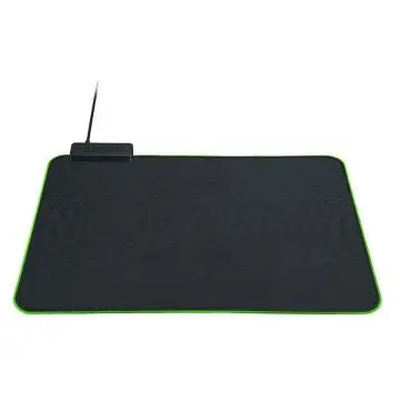 Razer PODLOGA ZA MIŠA Goliathus Chroma RZ02-02500100-R3M1