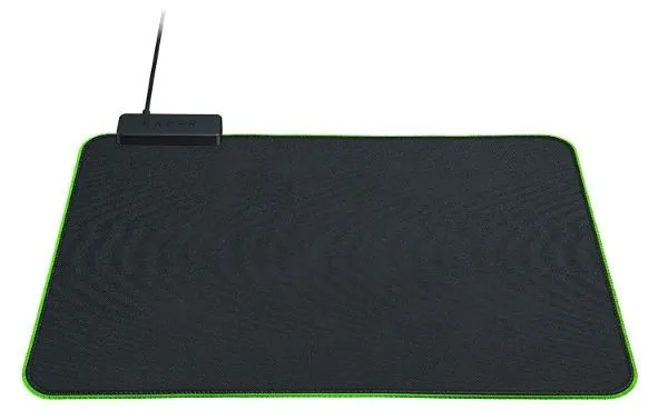 Razer PODLOGA ZA MIŠA Goliathus Chroma RZ02-02500100-R3M1