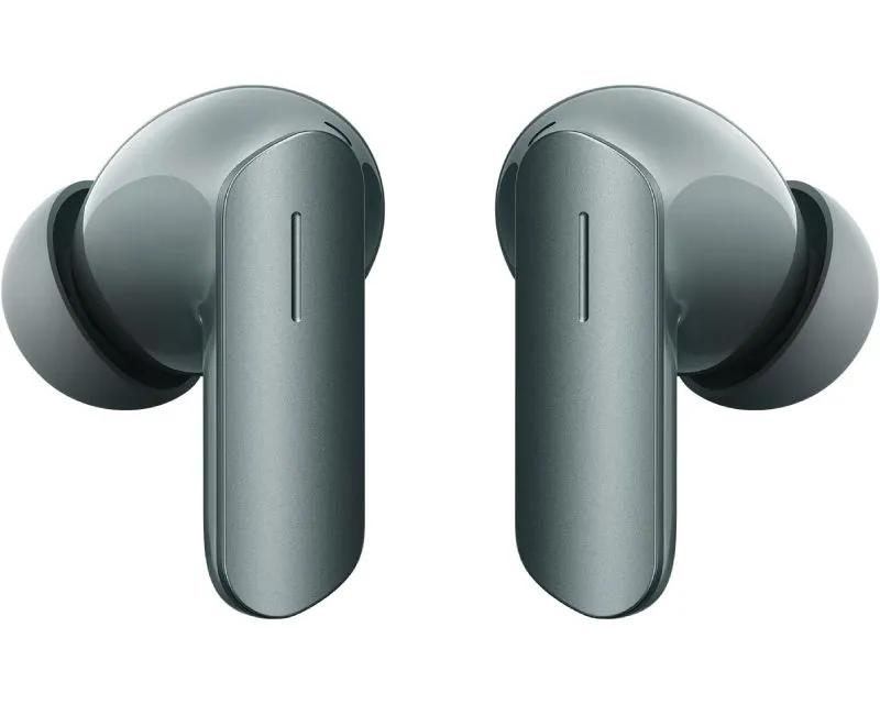 REALME Buds Air7 RMA2408 Moss Green EU slušalice zelene