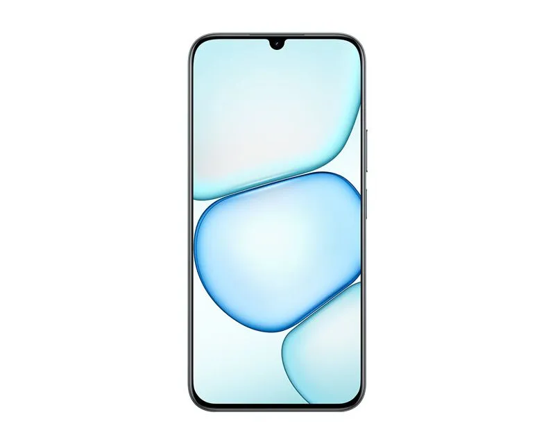 REALME RMX5258 C100 5G 4/128GB Sprouting Green