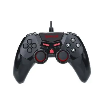 Redragon GAMEPAD Seymur2 G806