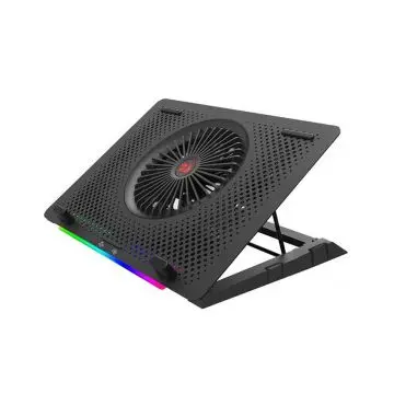 Redragon HLADNJAK ZA LAPTOP Ivy GCP500