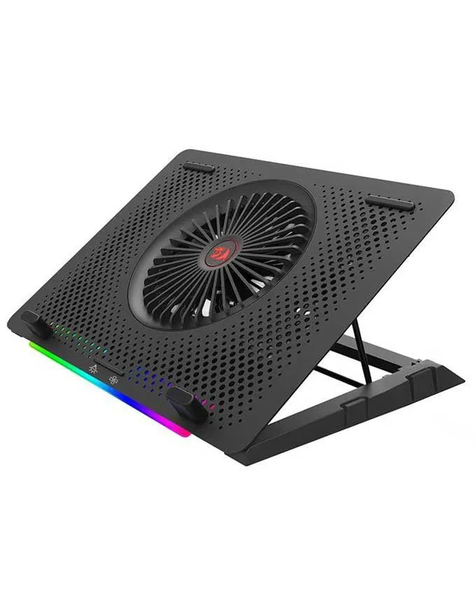 Redragon HLADNJAK ZA LAPTOP Ivy GCP500