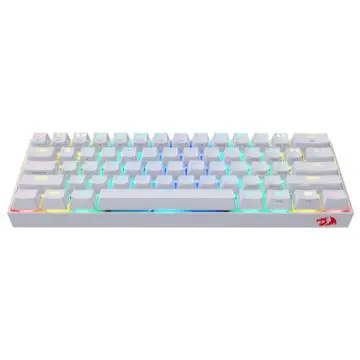 Redragon MEHANIČKA TASTATURA Draconic K530W-RGB