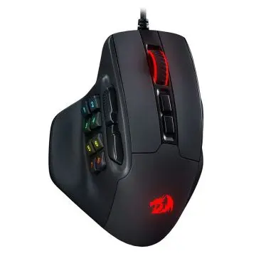 Redragon MIŠ Aatrox Wired