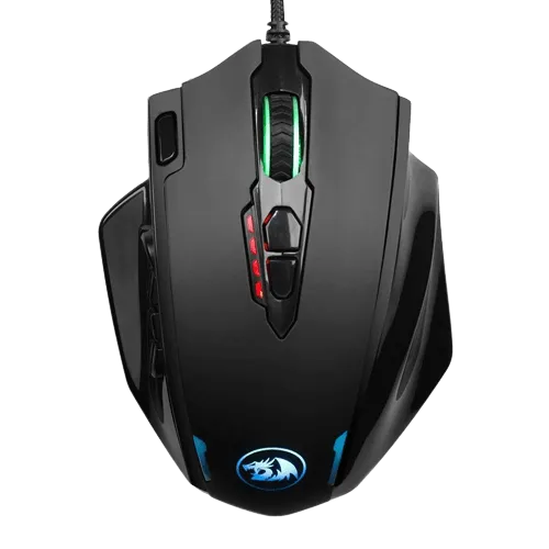 Redragon MIŠ Impact M908