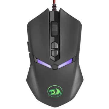 Redragon MIŠ Nemeanlion2 M602-1