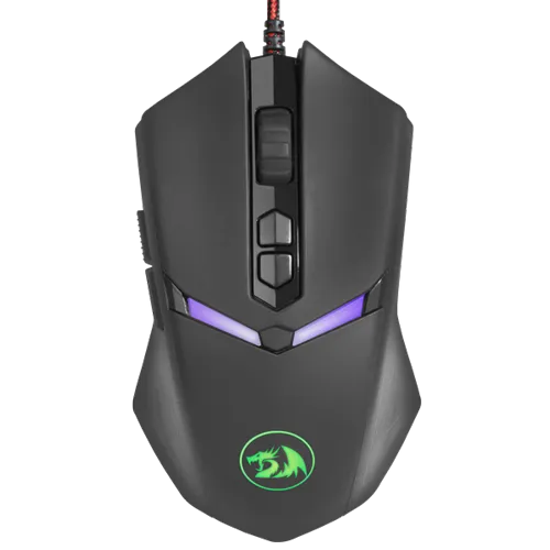 Redragon MIŠ Nemeanlion2 M602-1