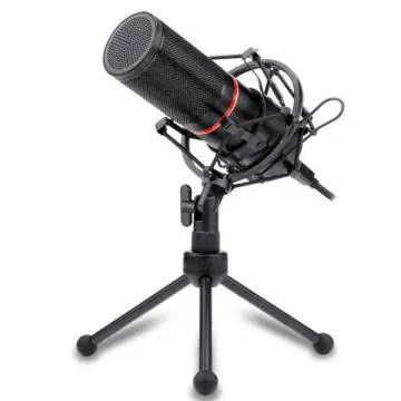 Redragon MIKROFON Blazar GM300
